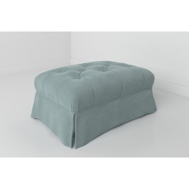 Taburete Modelo Luna