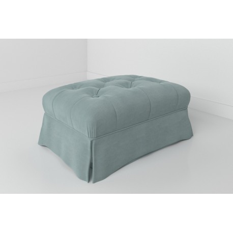 Taburete Modelo Luna