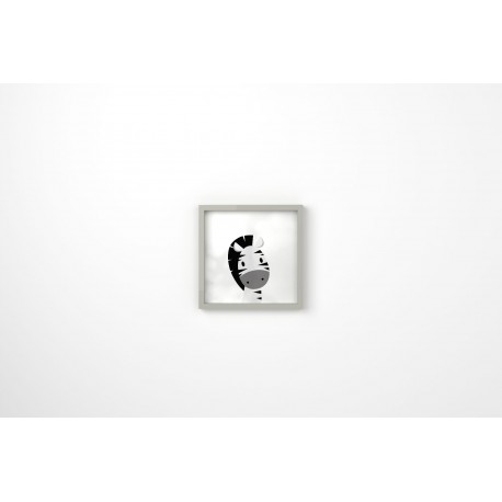 Cuadro Decorativo pz