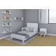 Cama montessori Modelo Nap Individual