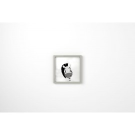 Cuadro Decorativo pz