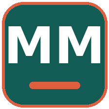 Muebles Modernos - Estilo Montessori